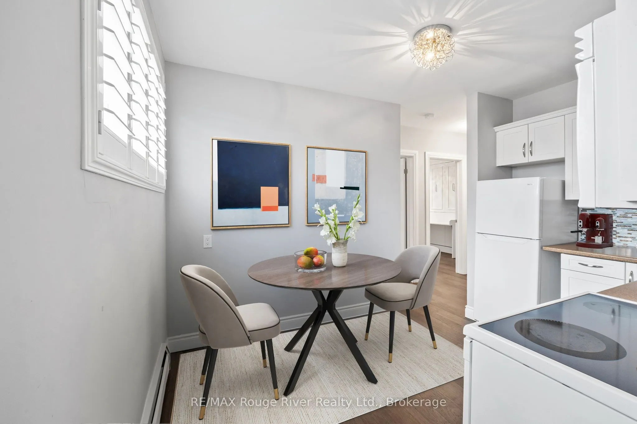 242 Darcy Street #11