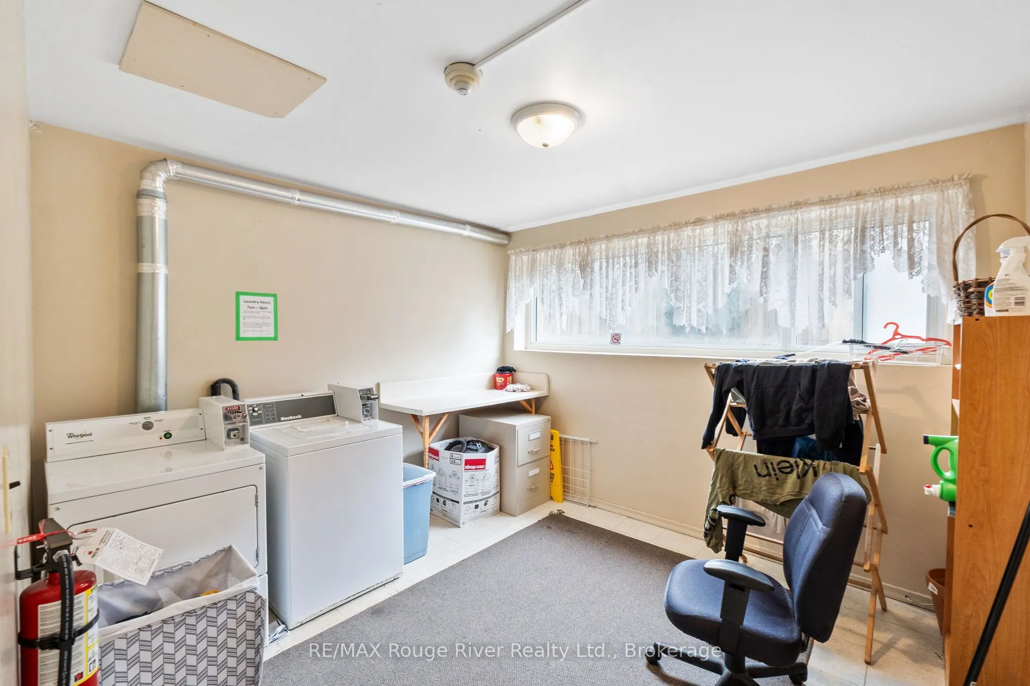 242 Darcy Street #11