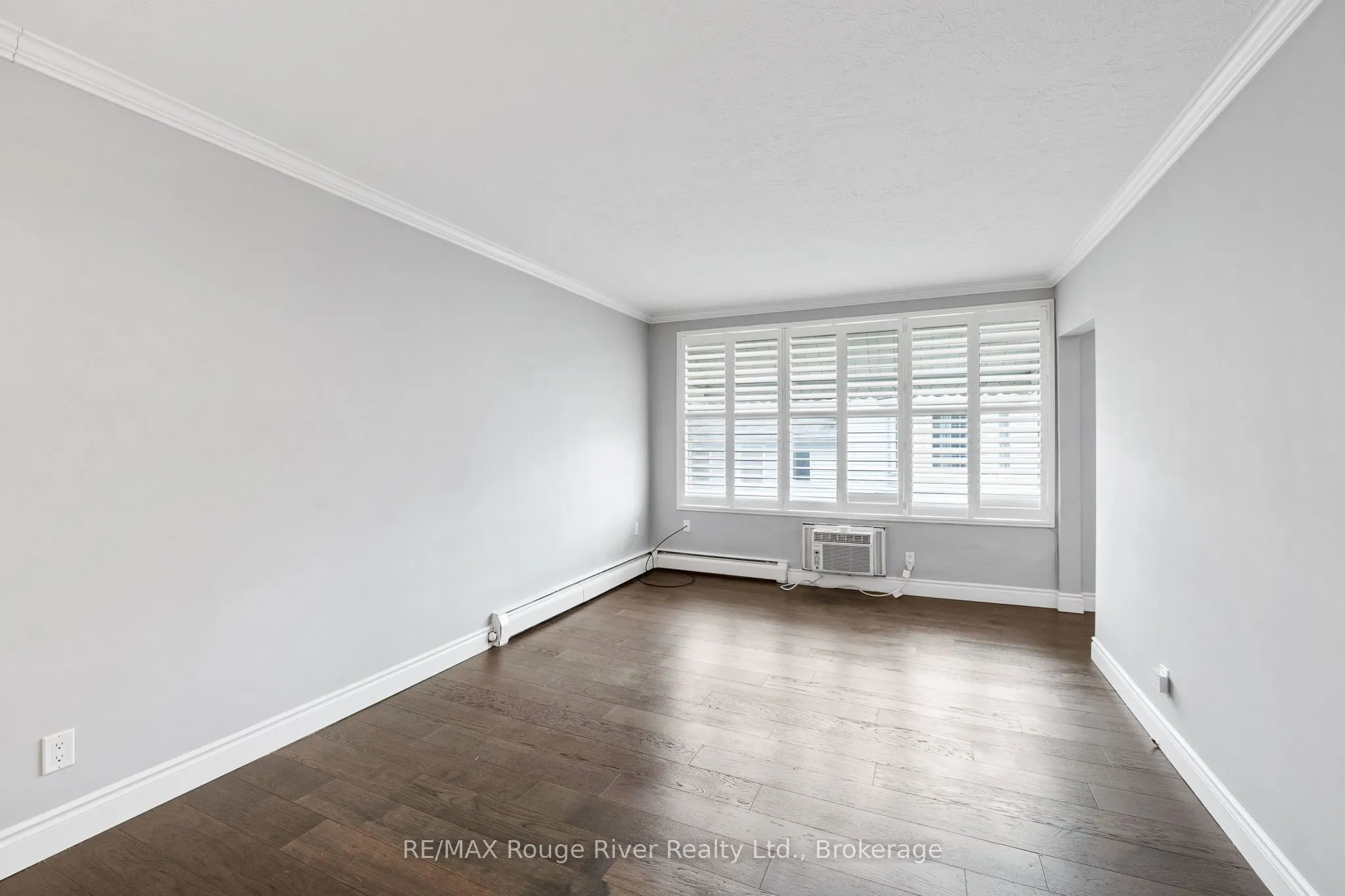 242 Darcy Street #11