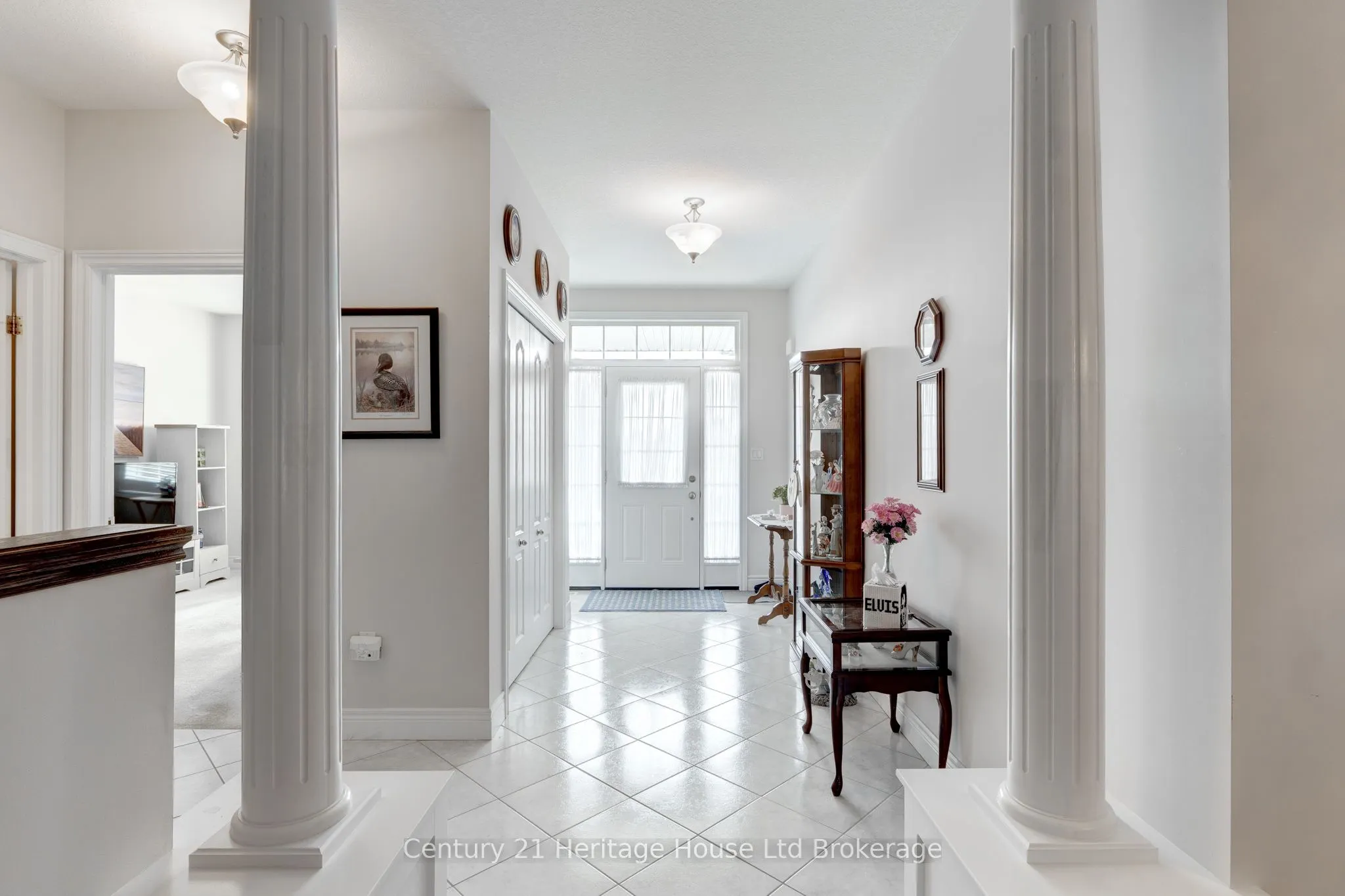 619 Fox Hollow Court