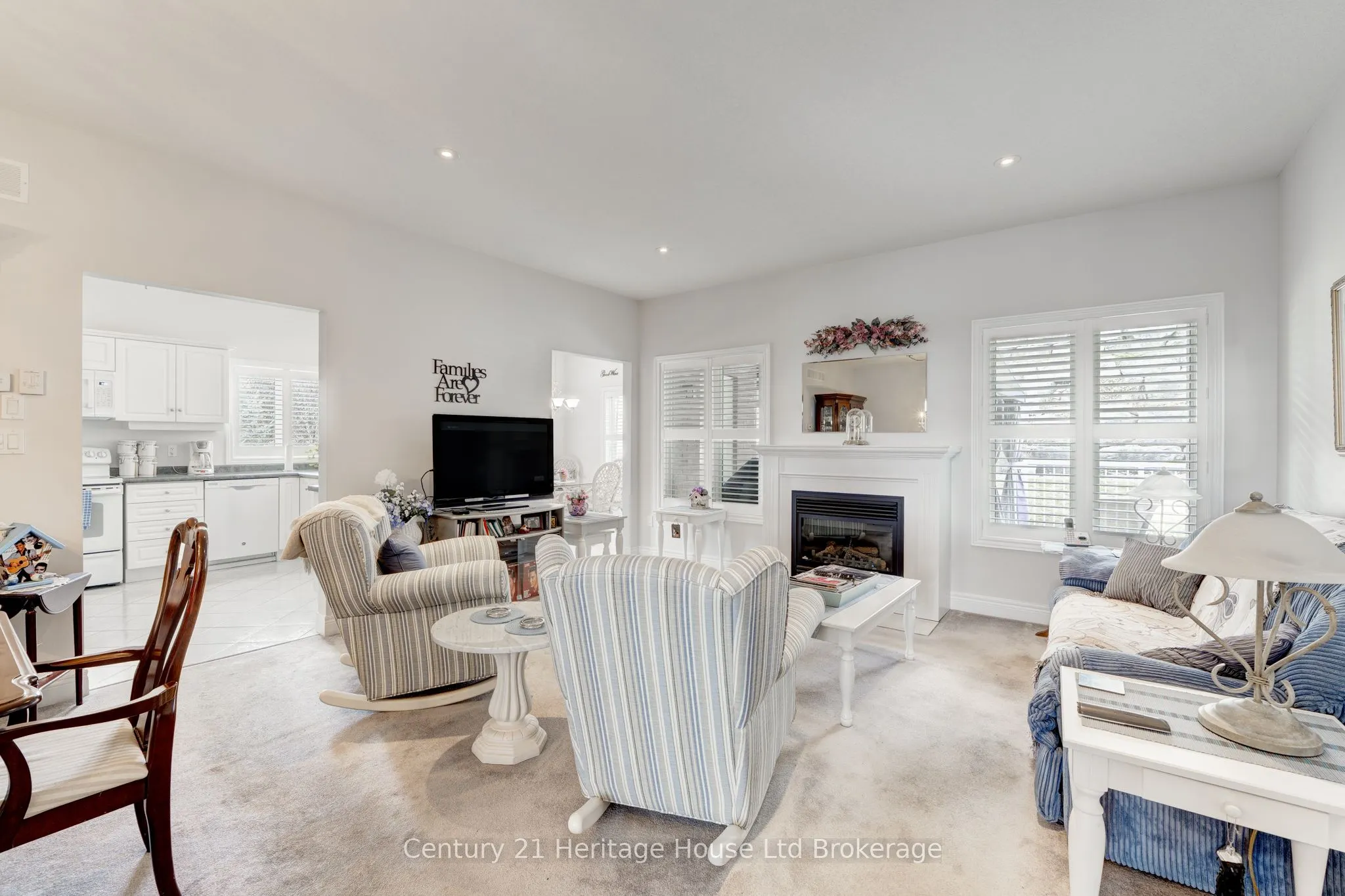619 Fox Hollow Court