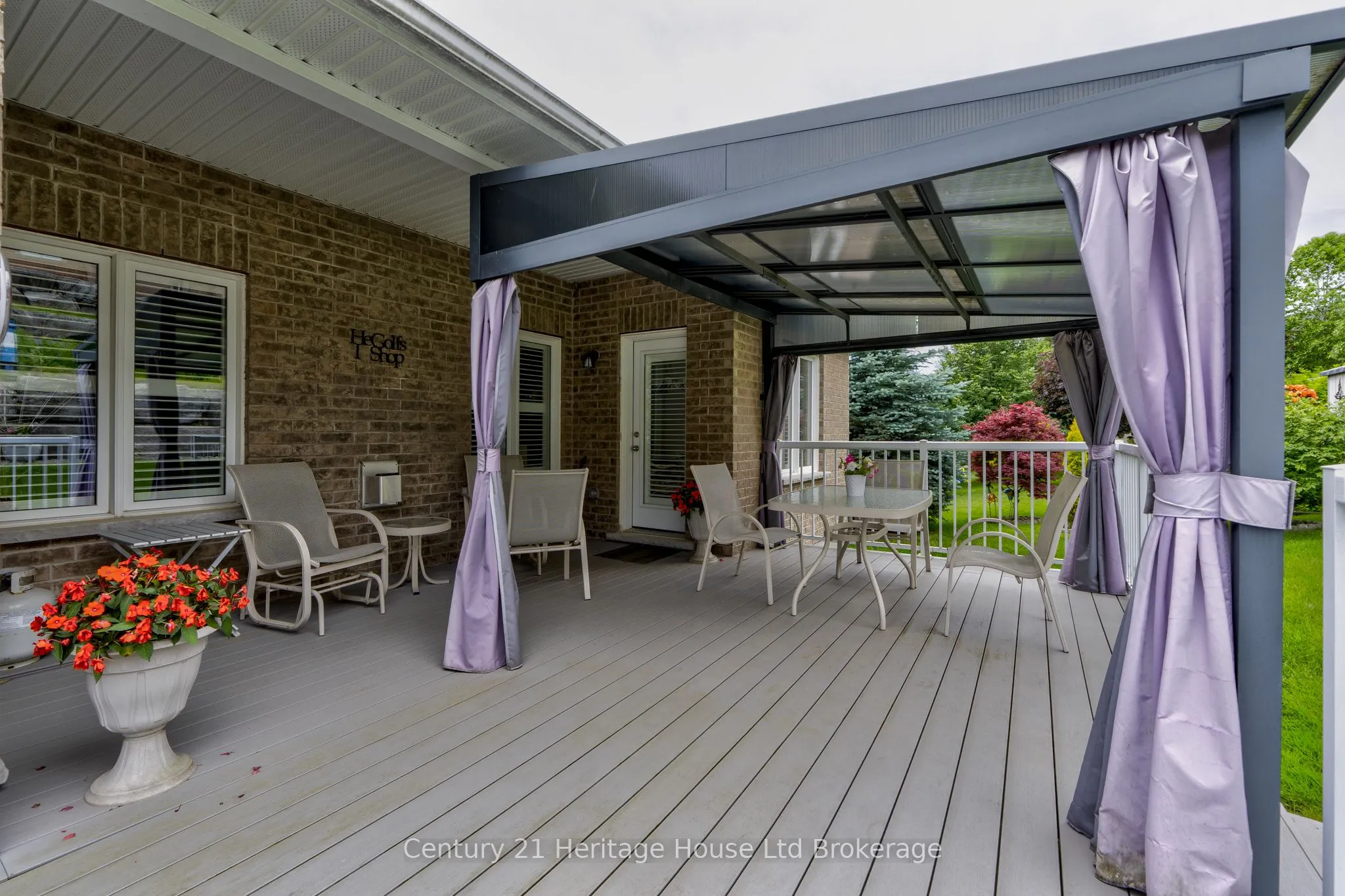 619 Fox Hollow Court