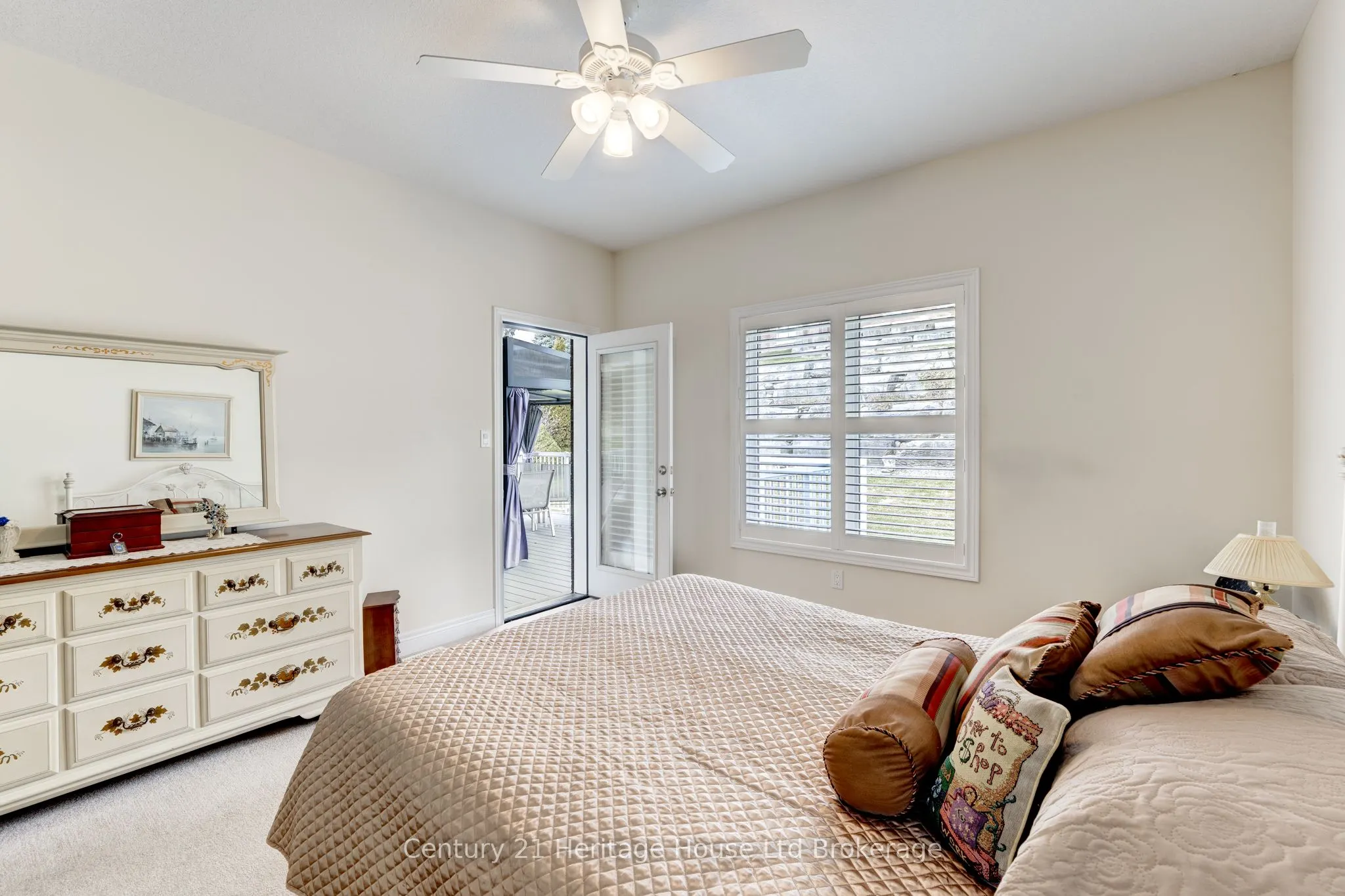 619 Fox Hollow Court