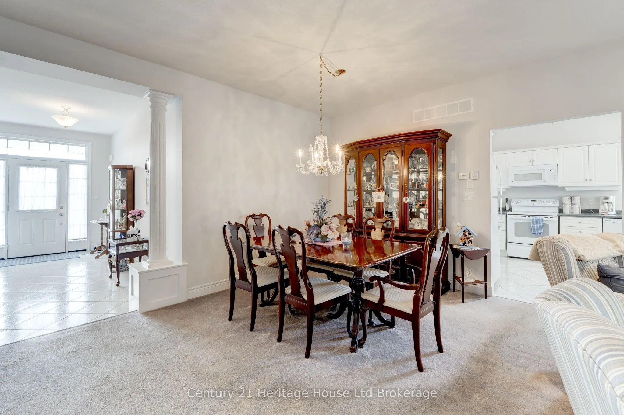 619 Fox Hollow Court