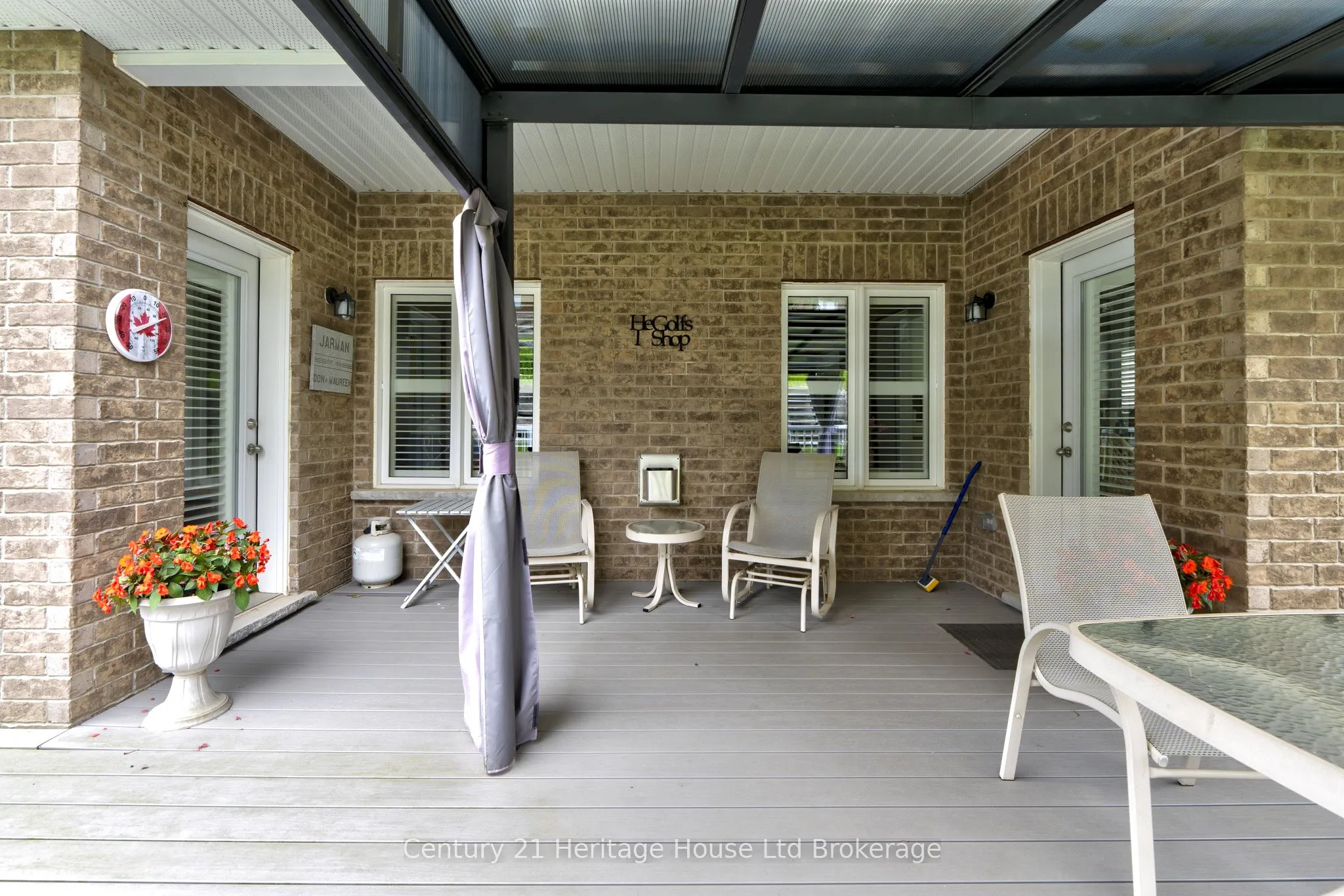 619 Fox Hollow Court