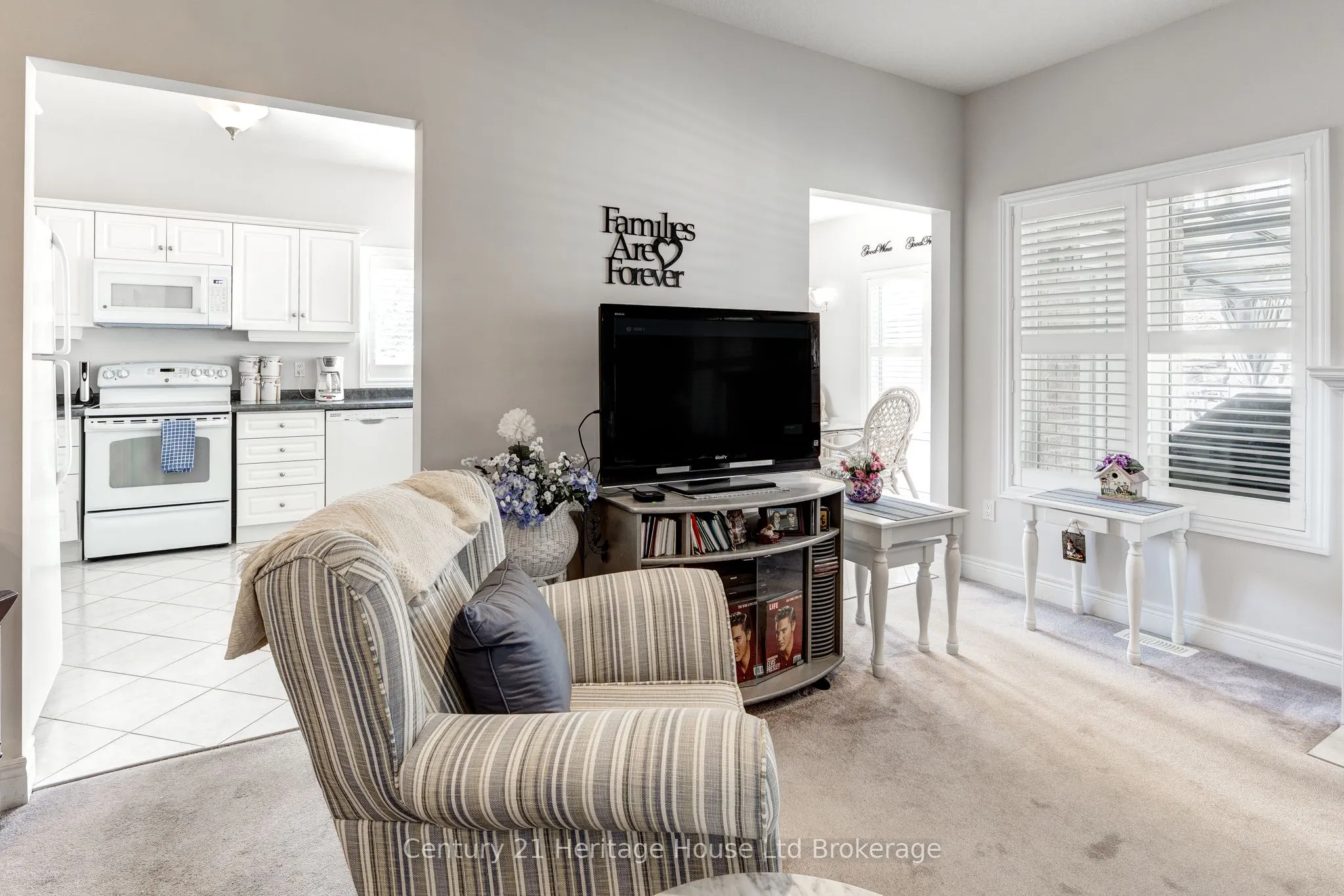 619 Fox Hollow Court