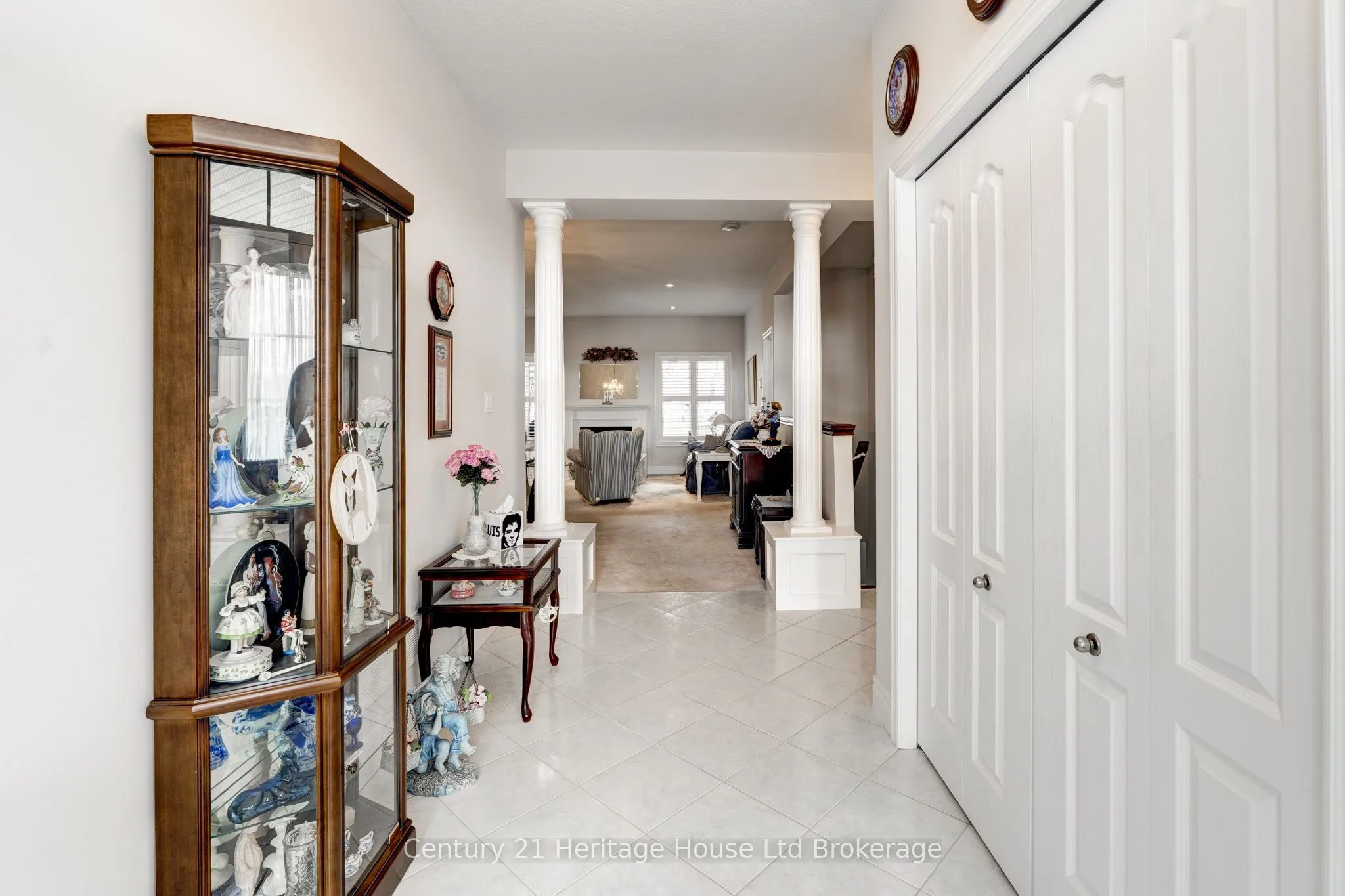 619 Fox Hollow Court