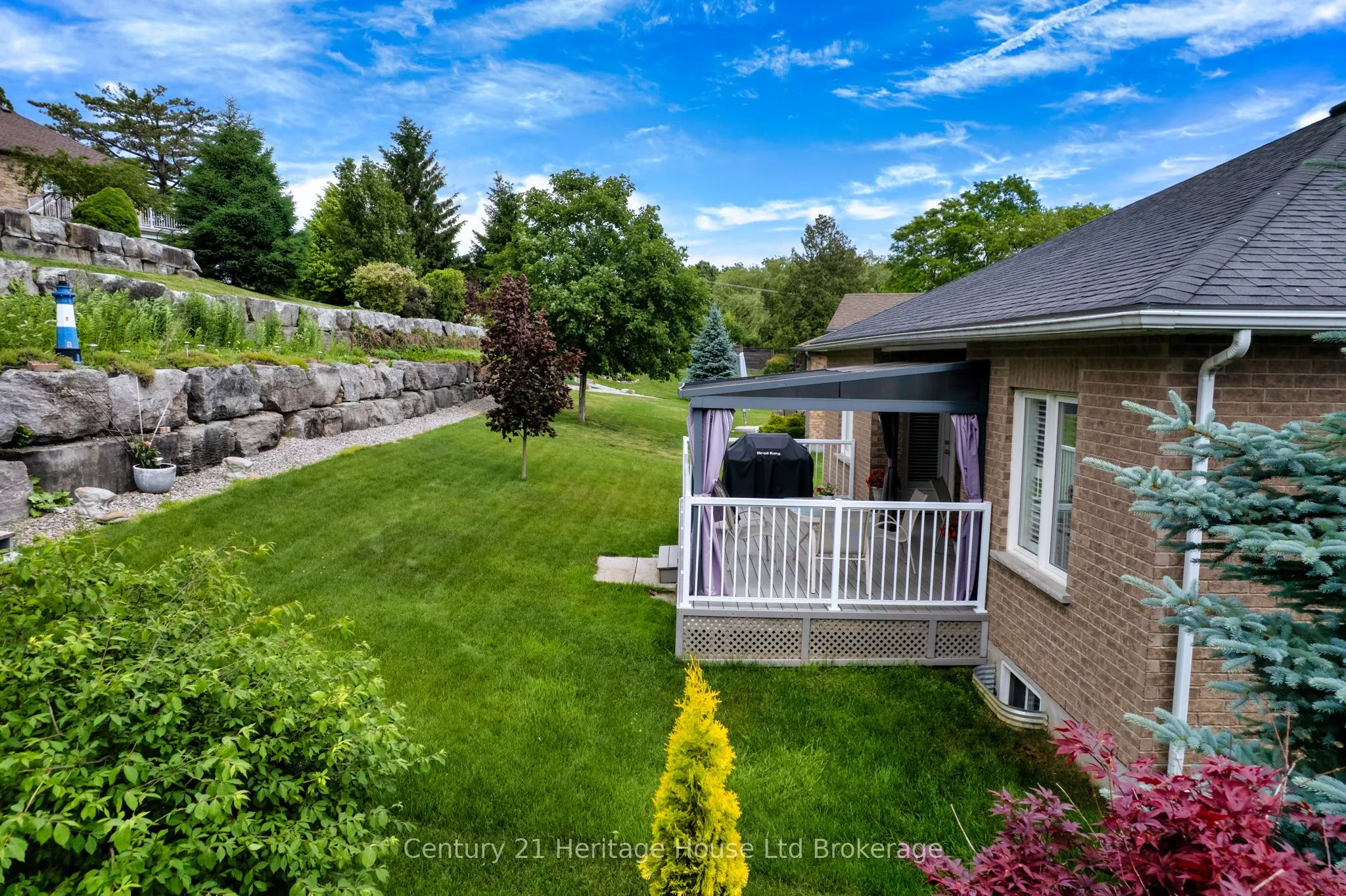 619 Fox Hollow Court