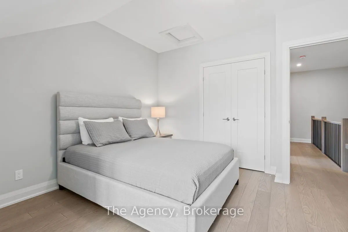 2054 Peninsula Road #39