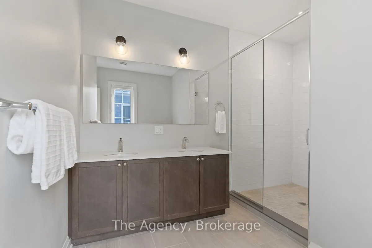 2054 Peninsula Road #39