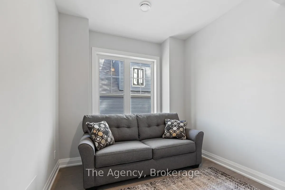 2054 Peninsula Road #39