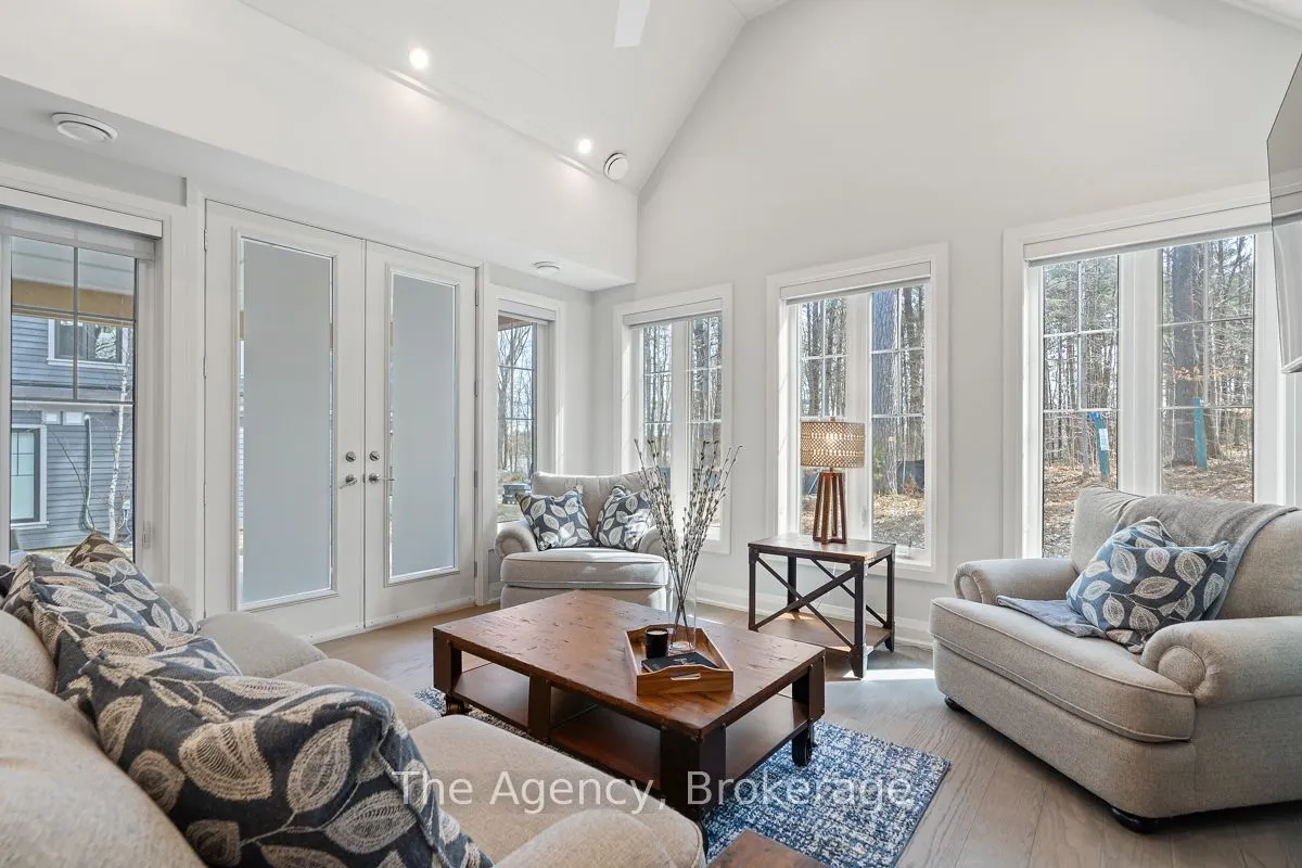 2054 Peninsula Road #39