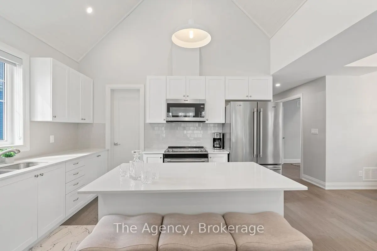 2054 Peninsula Road #39