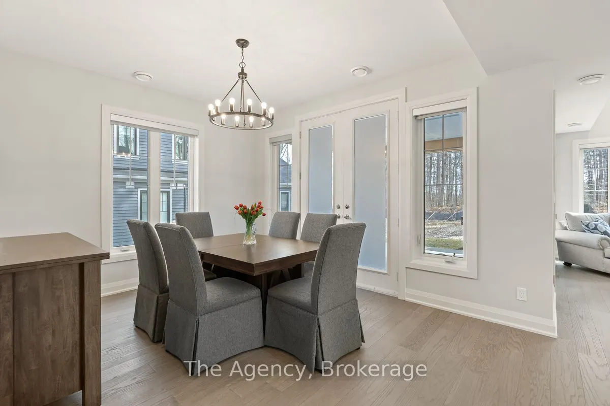 2054 Peninsula Road #39