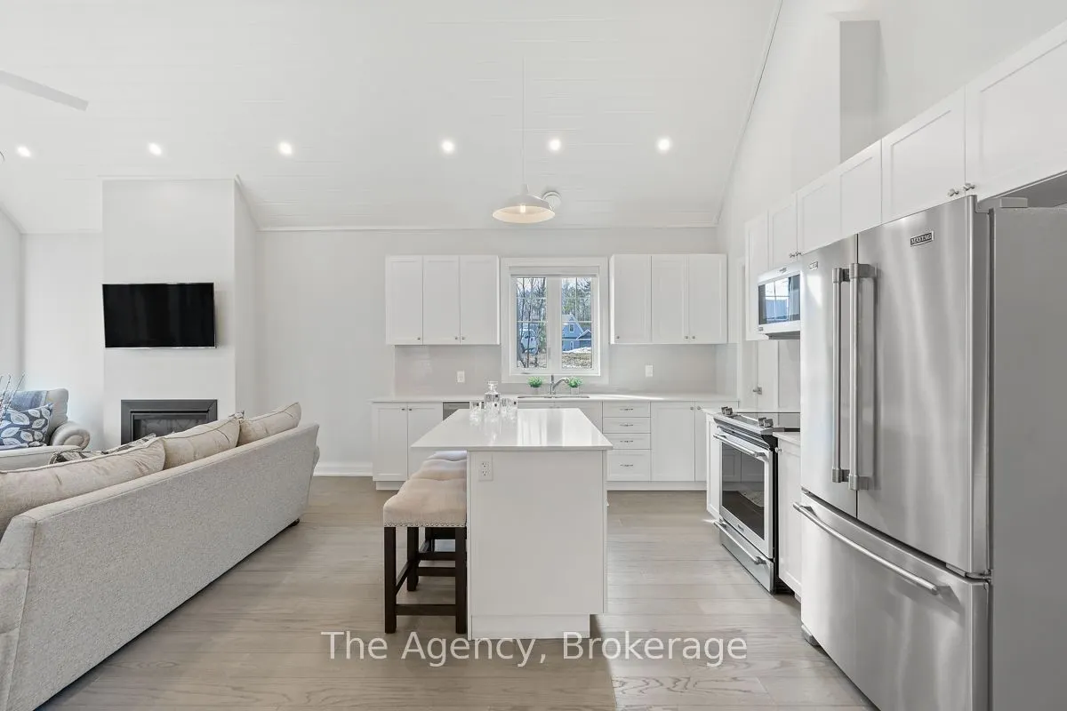 2054 Peninsula Road #39