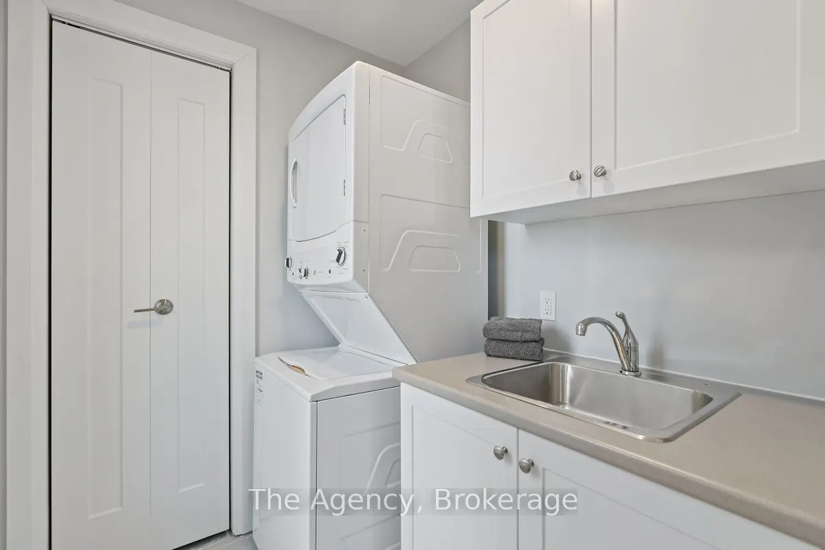 2054 Peninsula Road #39