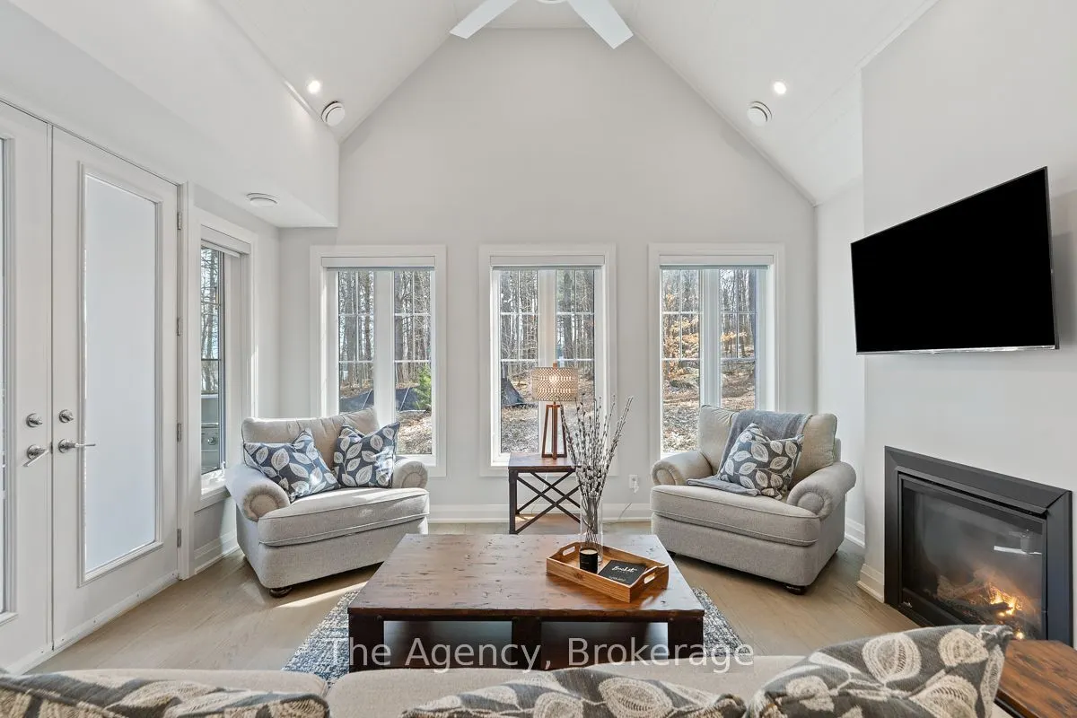2054 Peninsula Road #39