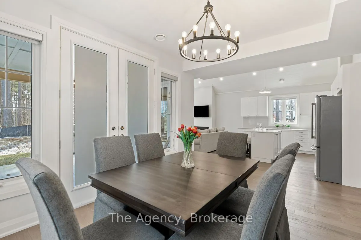 2054 Peninsula Road #39