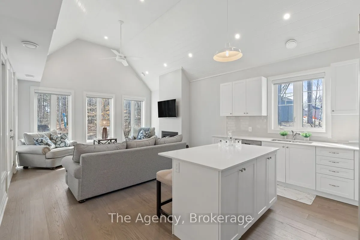 2054 Peninsula Road #39
