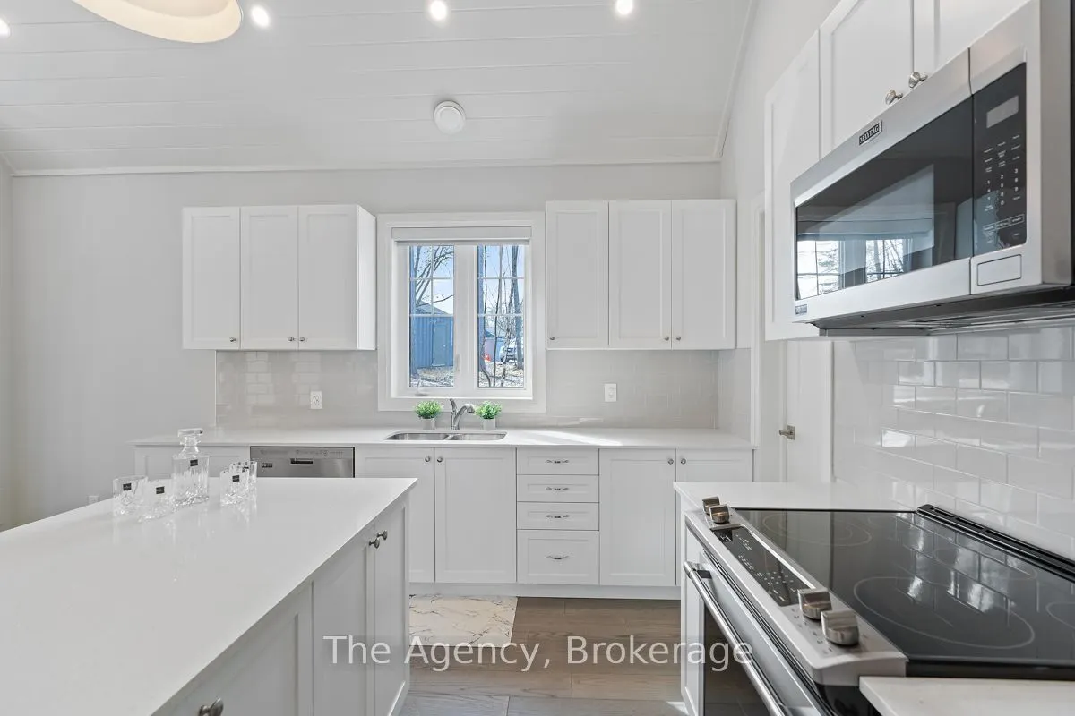 2054 Peninsula Road #39