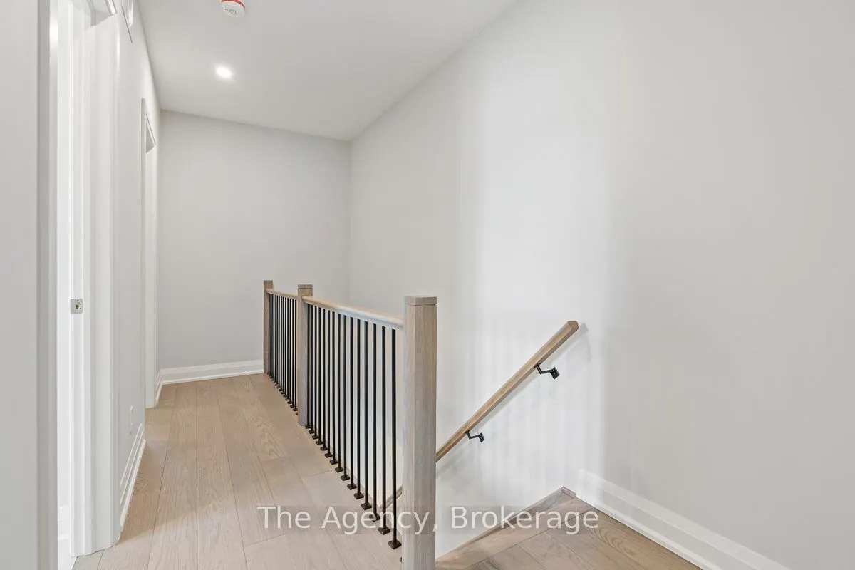 2054 Peninsula Road #39