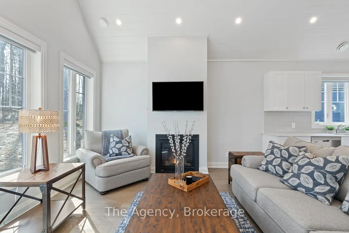 2054 Peninsula Road #39