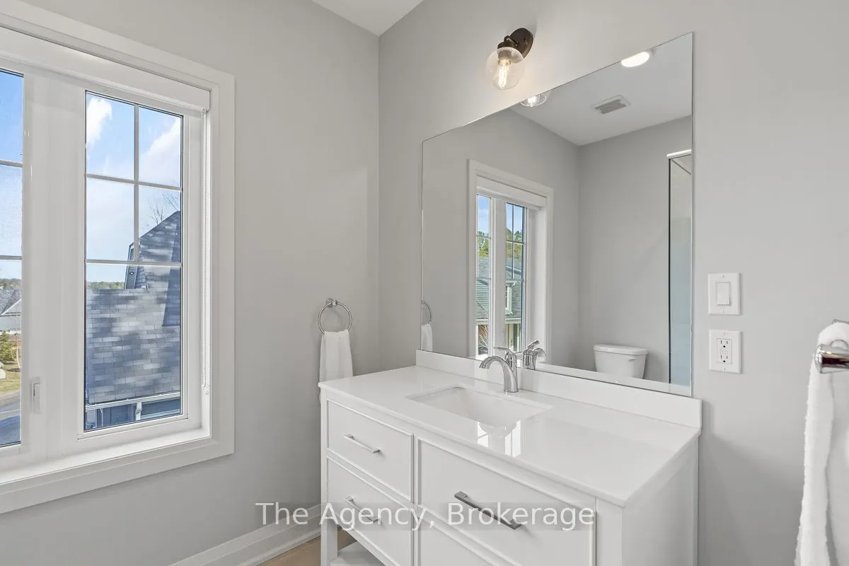 2054 Peninsula Road #39
