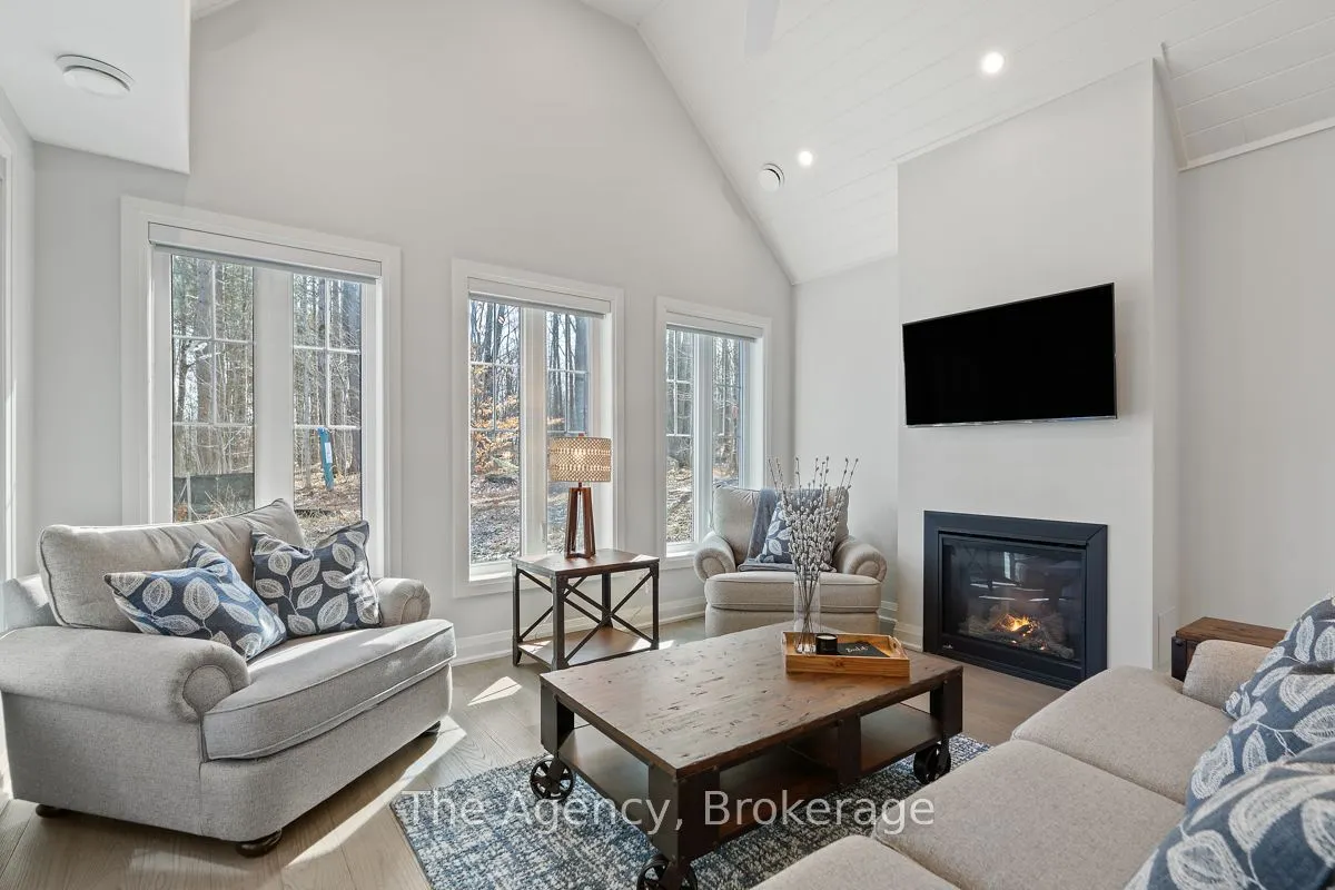 2054 Peninsula Road #39