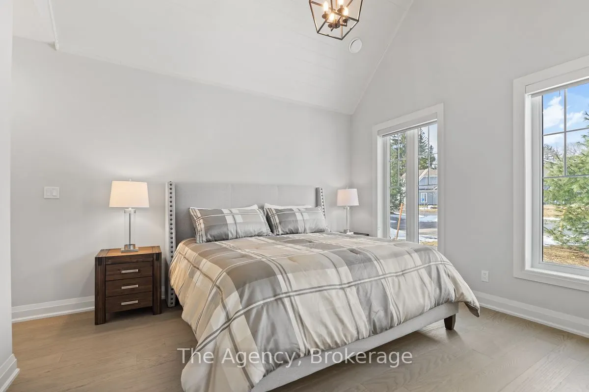 2054 Peninsula Road #39