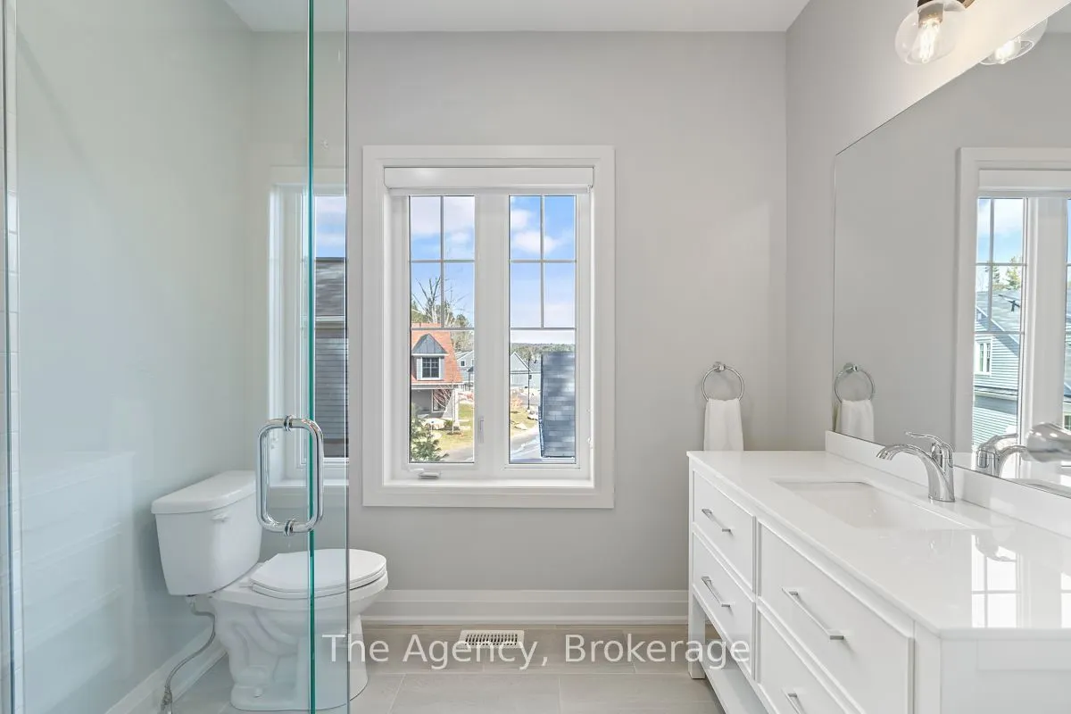 2054 Peninsula Road #39