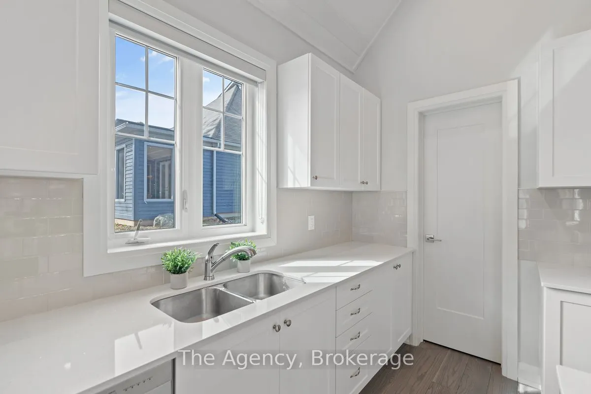 2054 Peninsula Road #39