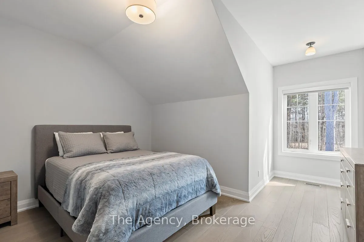 2054 Peninsula Road #39