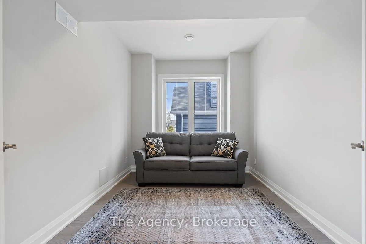 2054 Peninsula Road #39