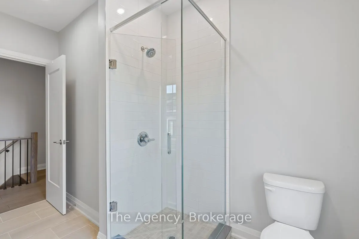 2054 Peninsula Road #39