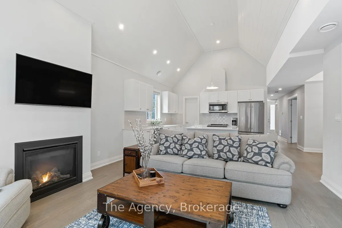 2054 Peninsula Road #39