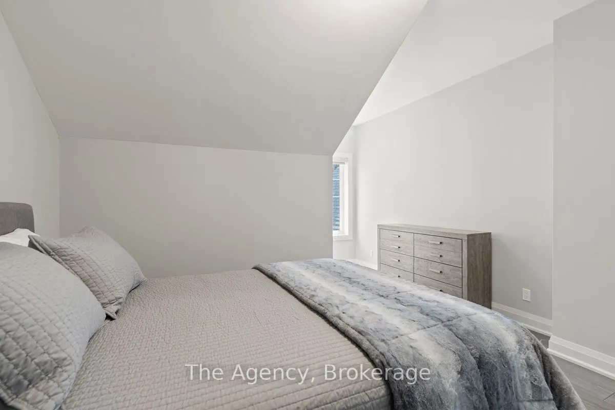 2054 Peninsula Road #39