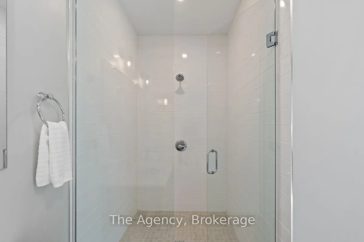 2054 Peninsula Road #39