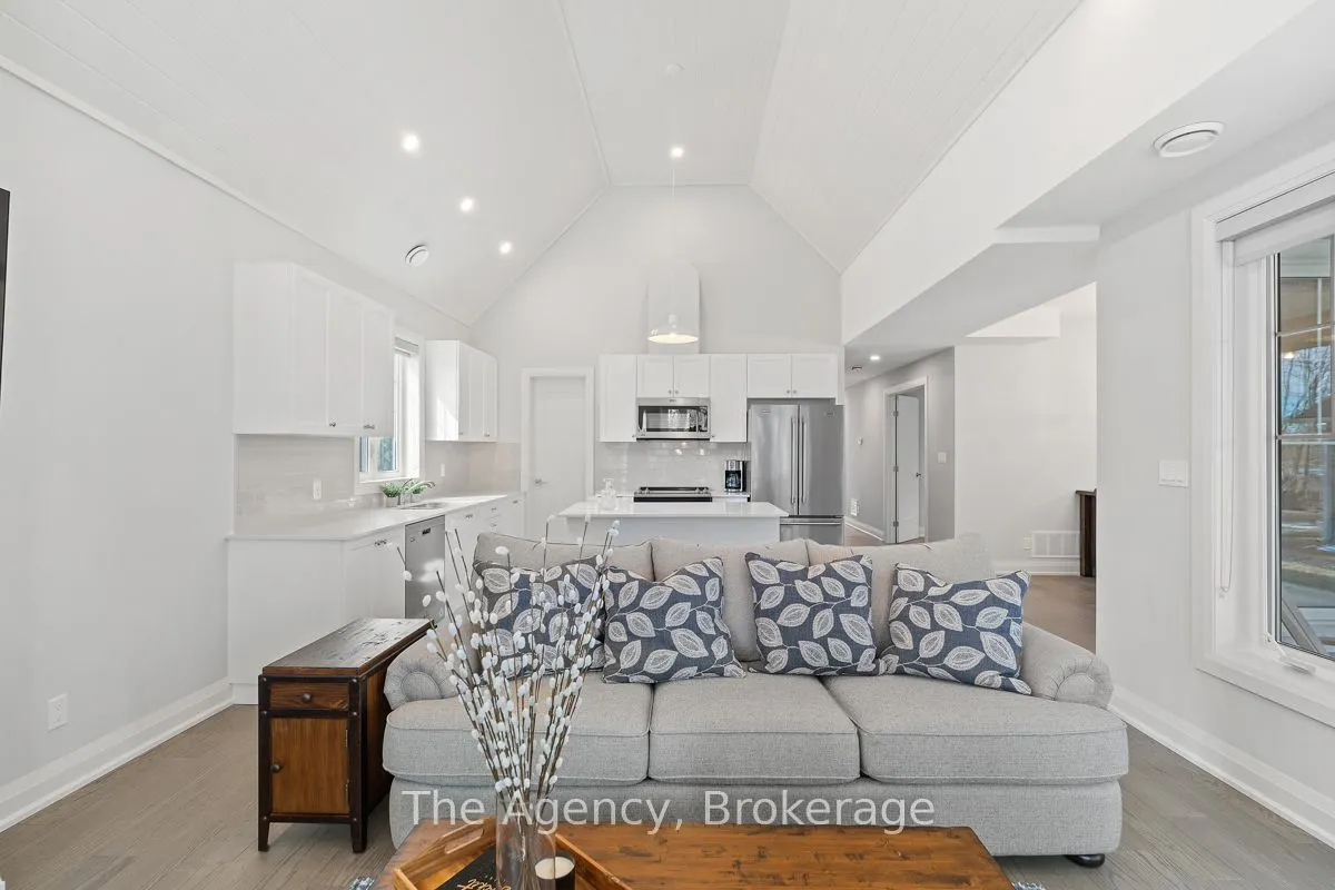2054 Peninsula Road #39