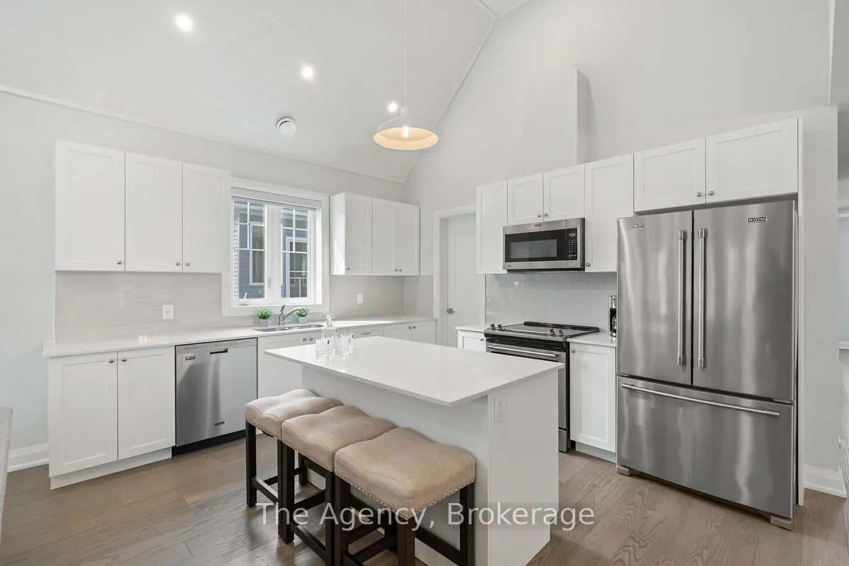 2054 Peninsula Road #39