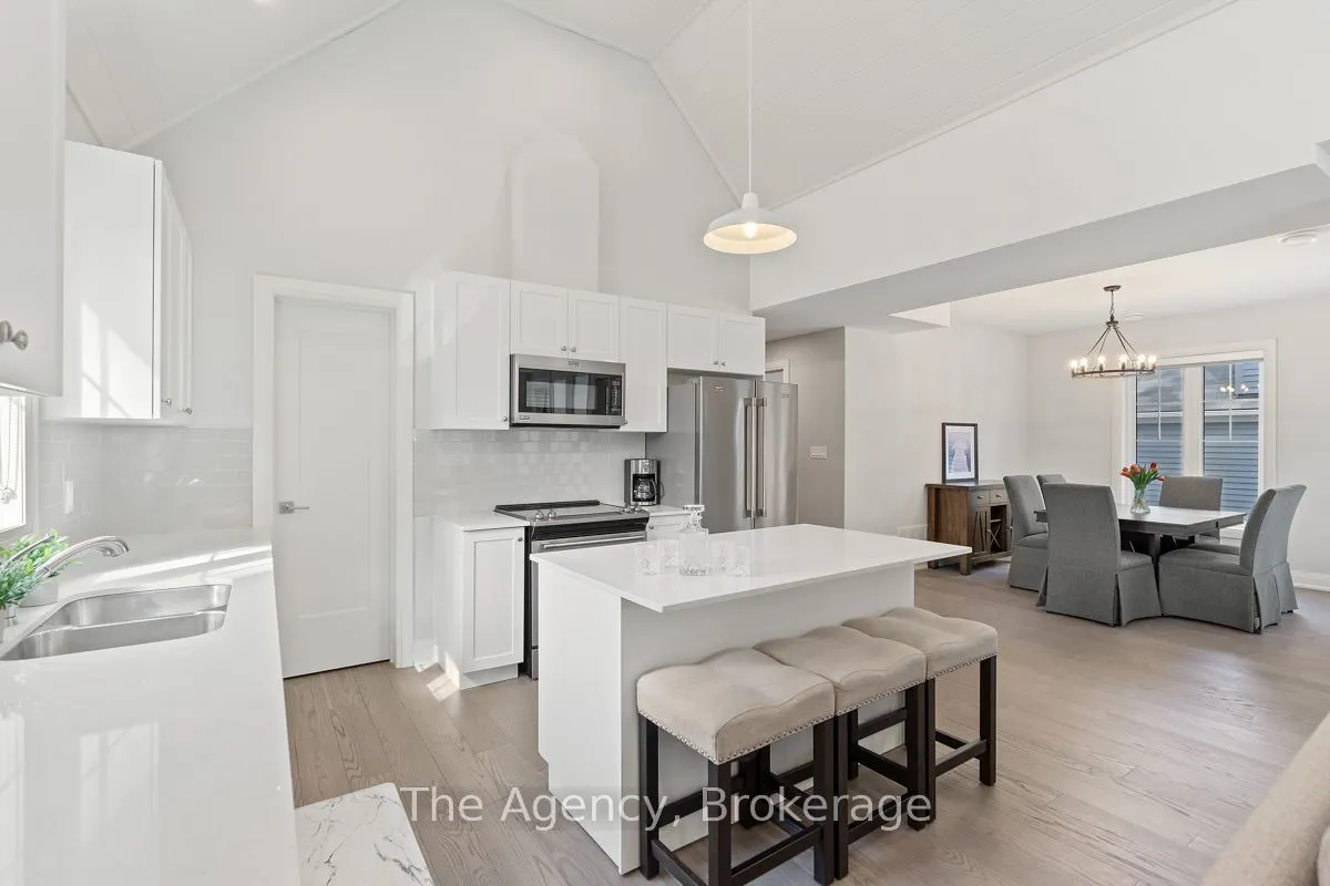2054 Peninsula Road #39