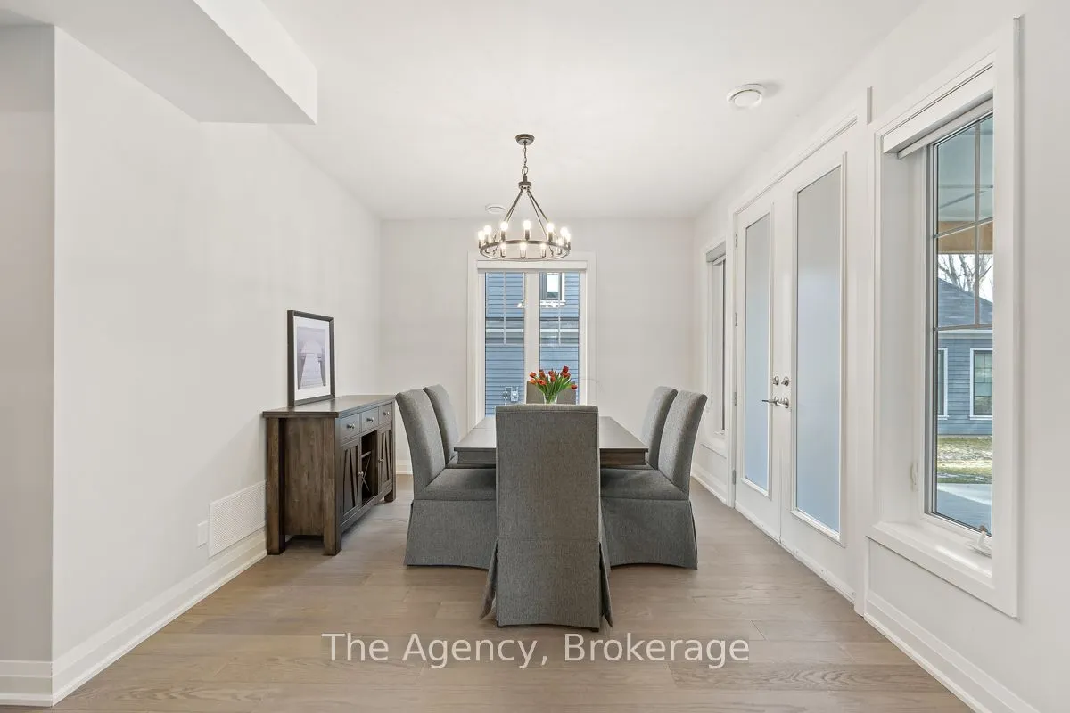 2054 Peninsula Road #39