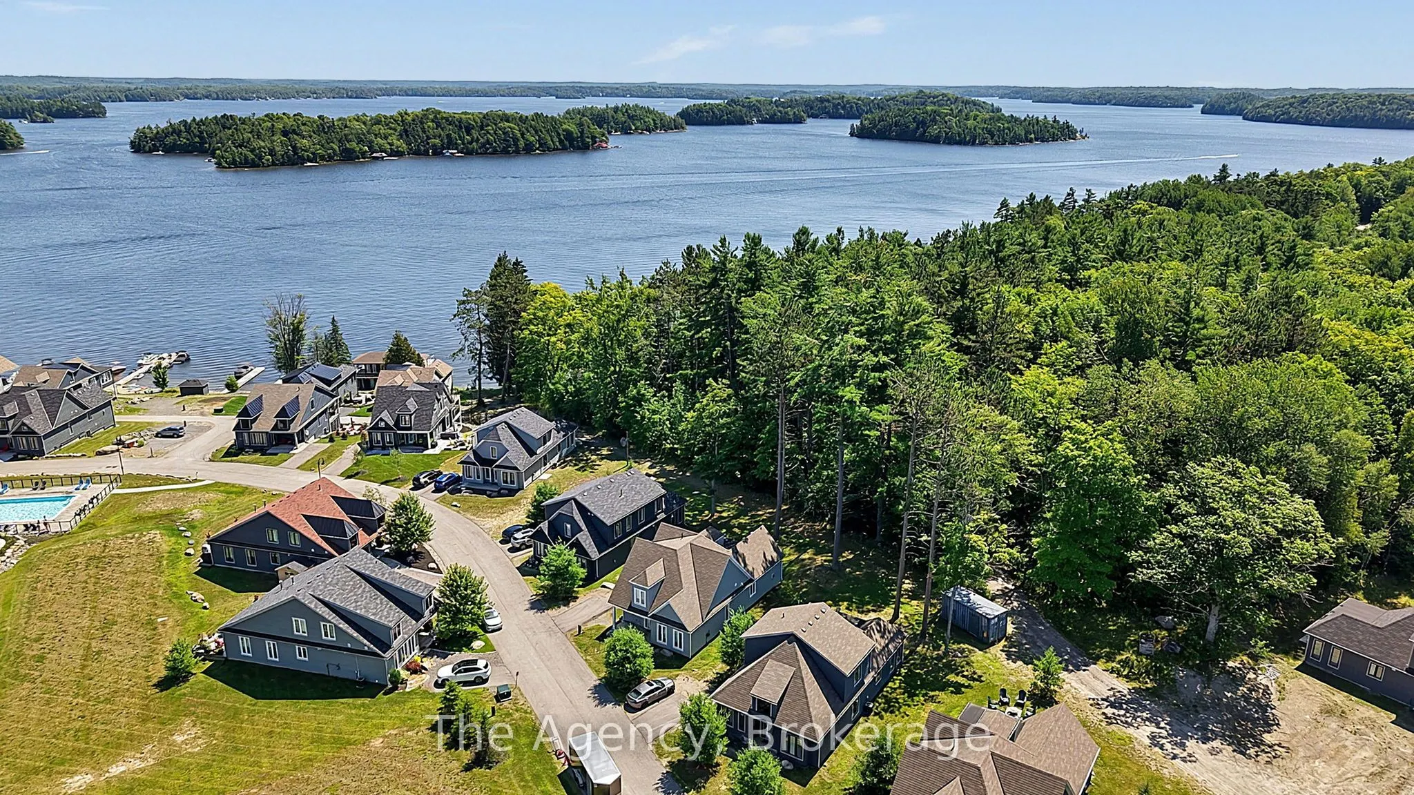 2054 Peninsula Road #39