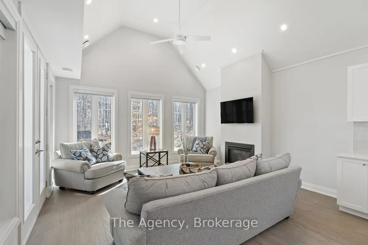 2054 Peninsula Road #39