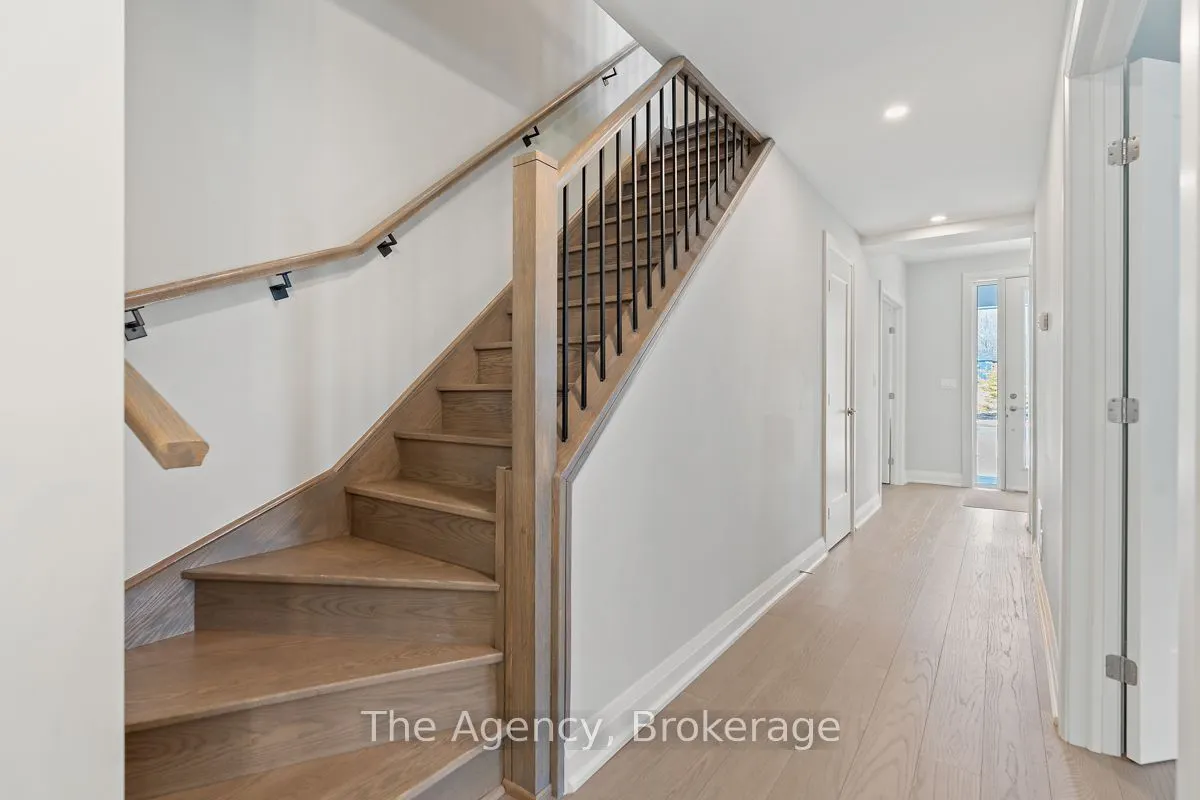 2054 Peninsula Road #39