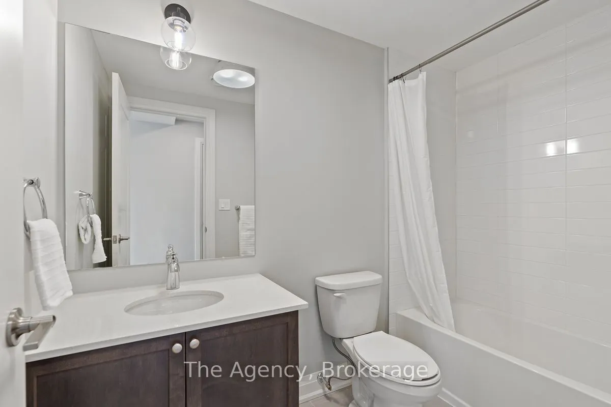 2054 Peninsula Road #39