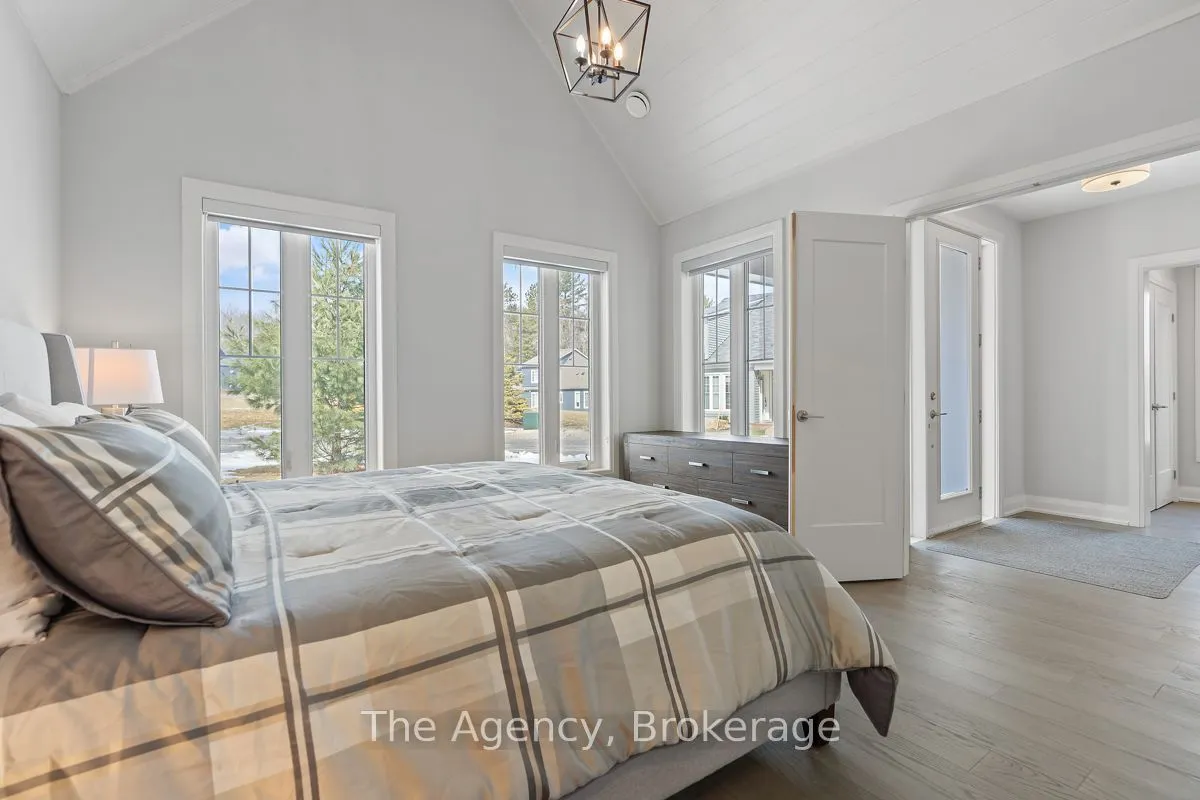 2054 Peninsula Road #39