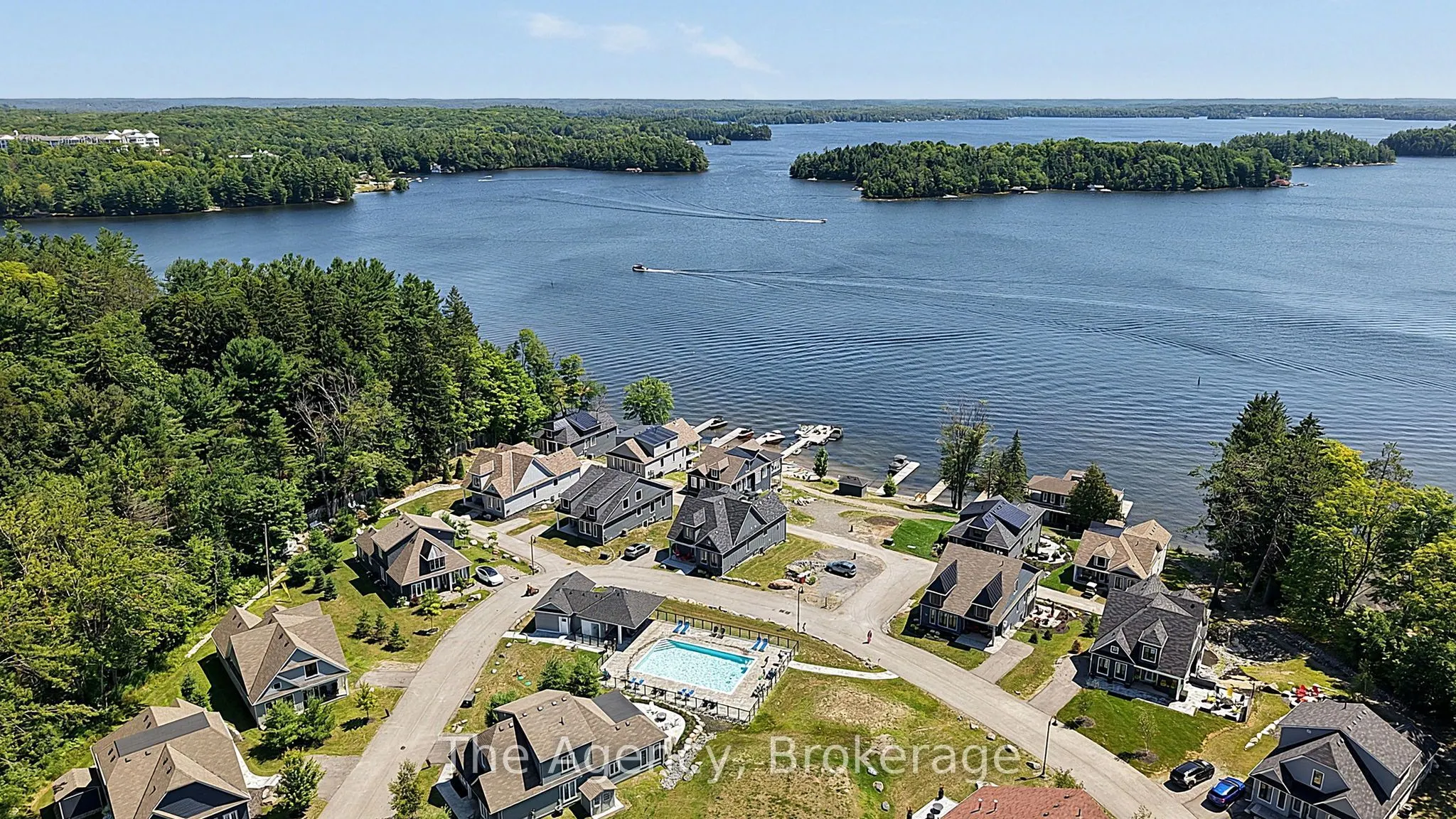 2054 Peninsula Road #39