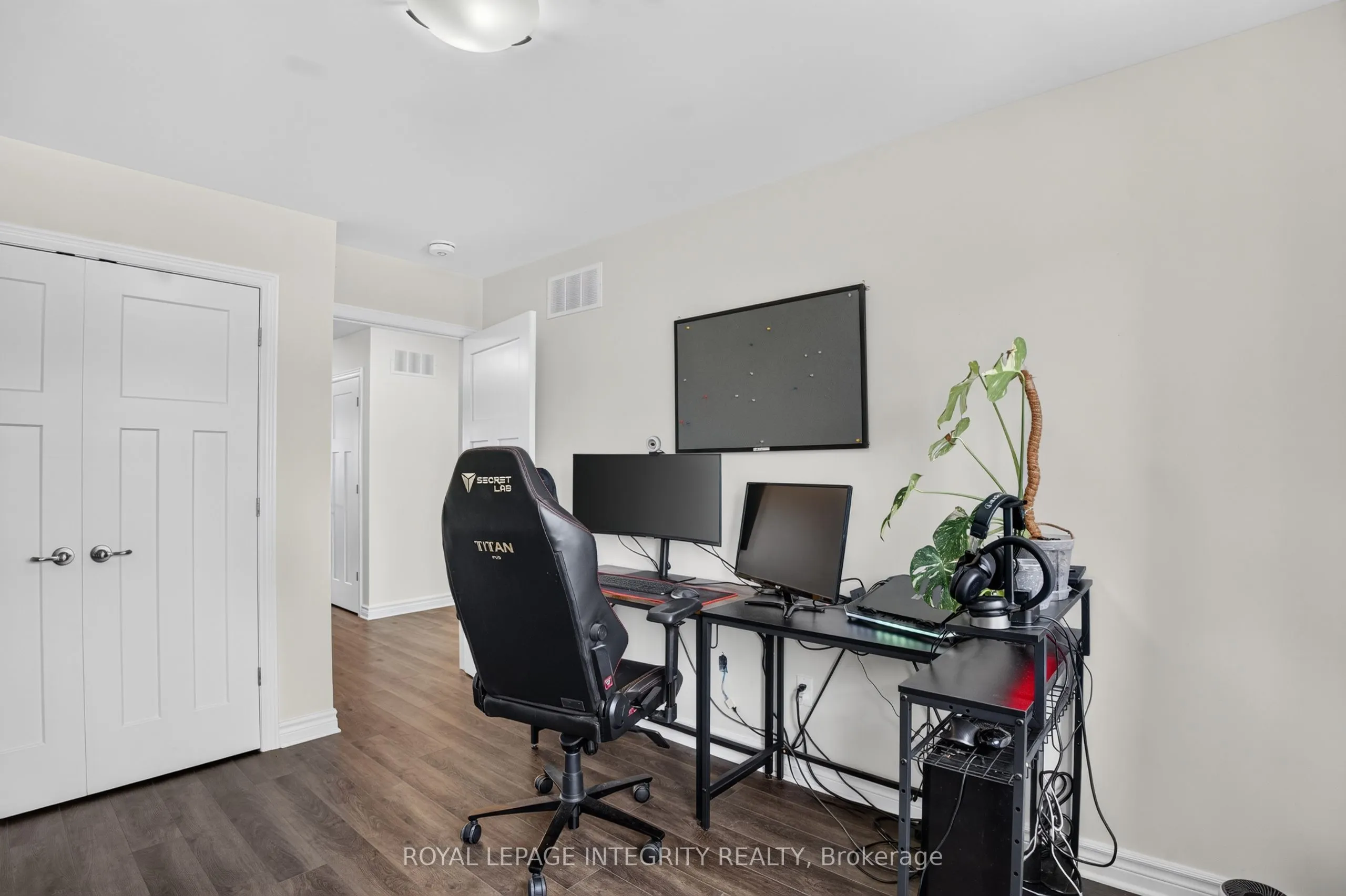 78 O Donovan Drive