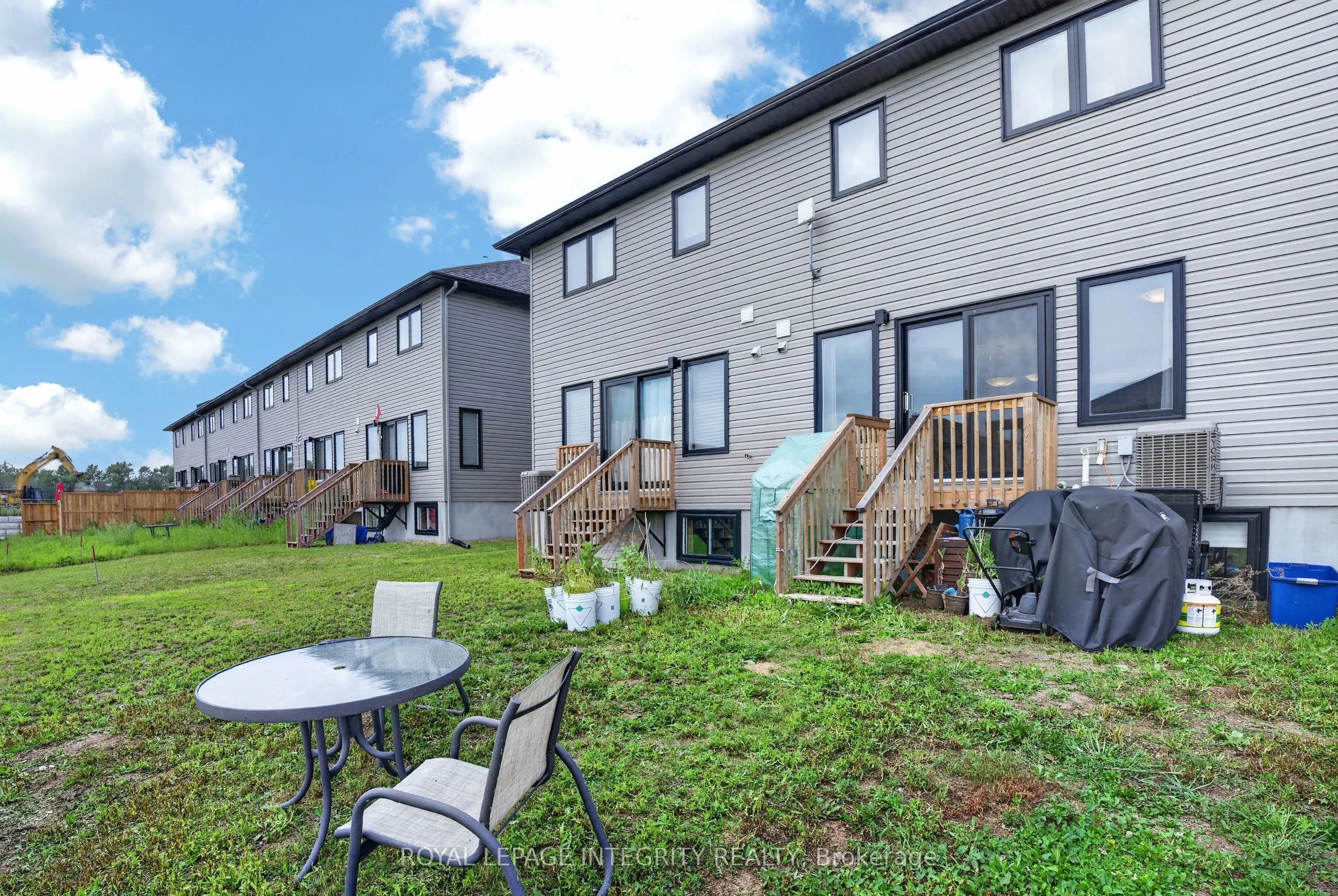 78 O Donovan Drive