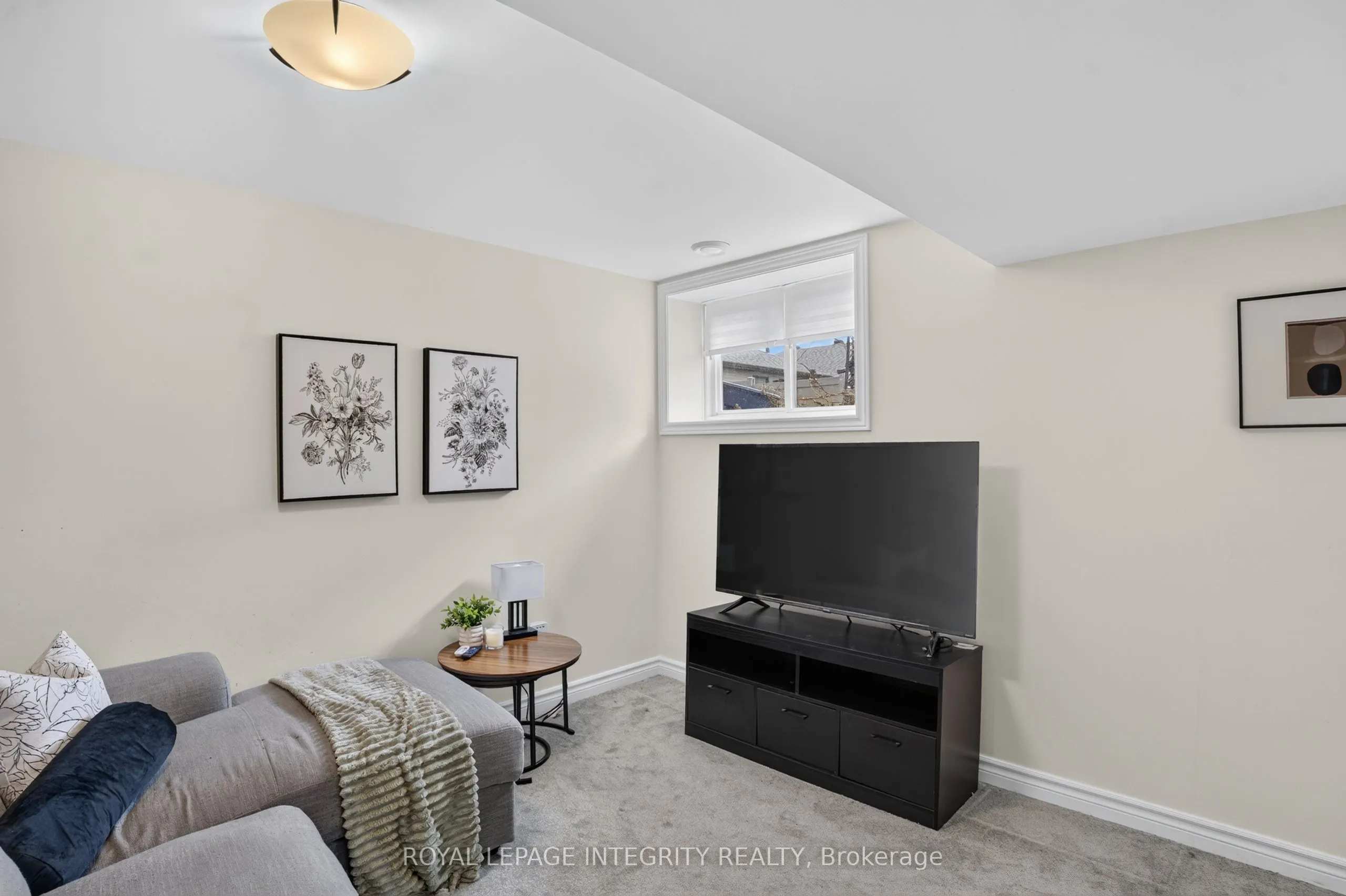 78 O Donovan Drive